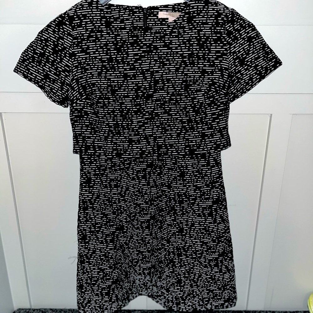All purpose dress